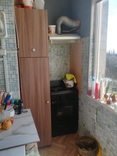 Квартира в Крыму 2 комнаты Заозерное Цена 5000 000 руб. №20294