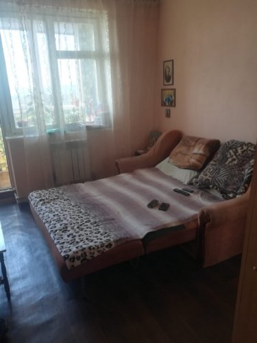 Квартира в Крыму 2 комнаты Заозерное Цена 5000 000 руб. №20294