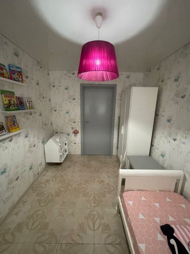 Квартира 4 комнаты в Крыму Евпатория Цена 11000 000 руб. №20329