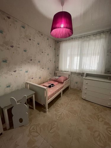 Квартира 4 комнаты в Крыму Евпатория Цена 11000 000 руб. №20329