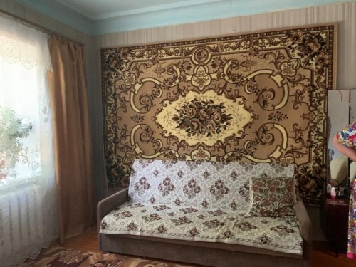 Квартира на земле Евпатория Крым Цена 6000 000 руб. №20335
