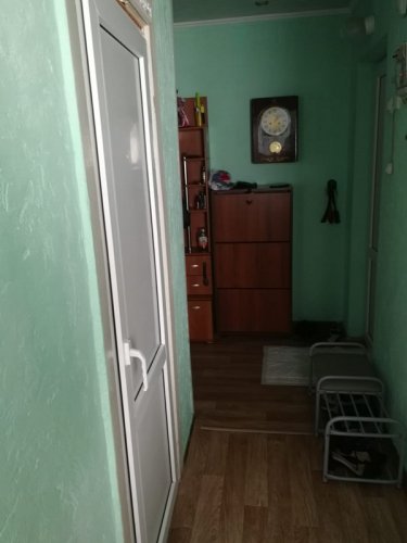 Квартира в пригороде Евпатории Цена 4300 000 руб. №20369
