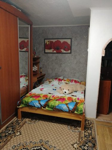 Квартира в пригороде Евпатории Цена 4300 000 руб. №20369