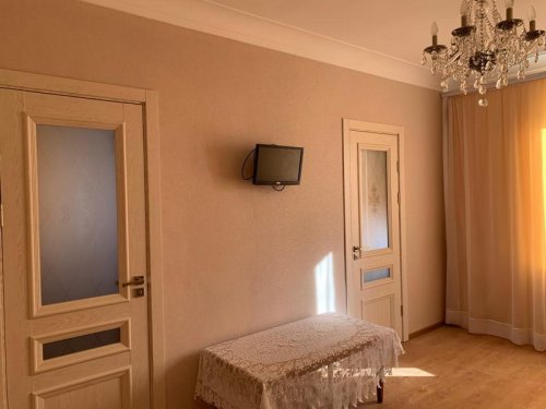 Квартира с евроремонтом в Евпатории Цена 6500 000 руб. №20378