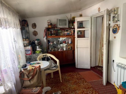 Квартира на земле Крым Евпатория Цена 5000 000 руб. №20380