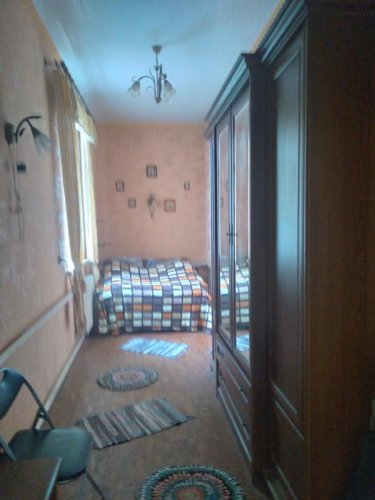 Квартира недалеко от моря в г. Евпатория Крым Цена 9000 000 руб. №20386