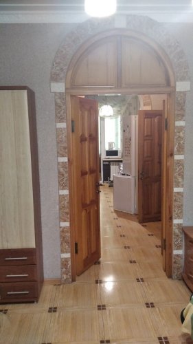 Квартира в Крыму Евпатория 3 комнаты Цена 12000 000 руб. №20390