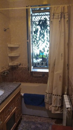 Квартира в Крыму Евпатория 3 комнаты Цена 11900 000 руб. №20390