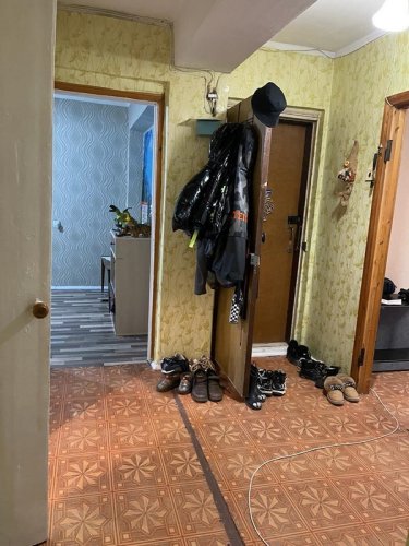 Квартира в тихом спальном районе Евпатории Крым Цена 8900 000 руб. №20399