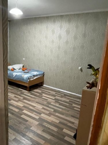 Квартира в тихом спальном районе Евпатории Крым Цена 8900 000 руб. №20399
