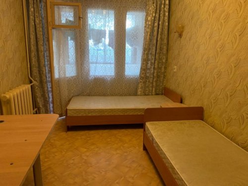 Квартира в Евпатории две комнаты Цена 6500 000 руб. №20400