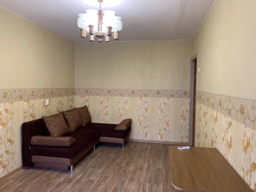 Квартира в Евпатории две комнаты Цена 6500 000 руб. №20400