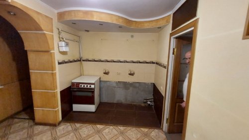 Квартира в Евпатории Крым Цена 8000 000 руб. №20410