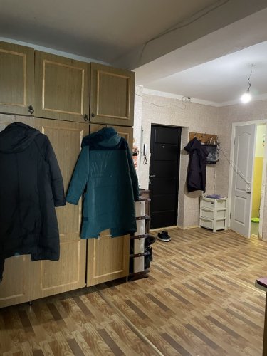 Квартира две комнаты в Евпатории Крым Цена 7000 000 руб. №500