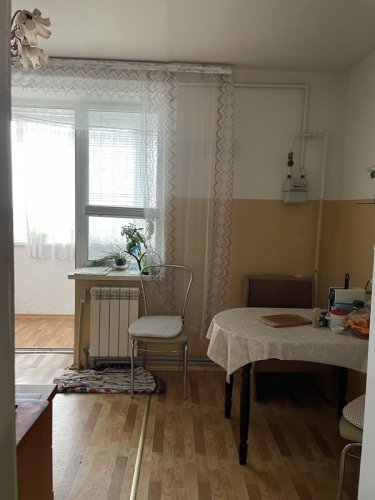 Квартира две комнаты в Евпатории Крым Цена 7000 000 руб. №500