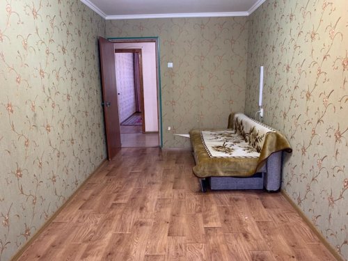 Квартира в Крыму Евпатория Цена 6150 000 руб. №20411