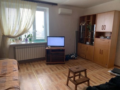 Квартира из двух комнат в Евпатории Цена 6600000 руб. №20413