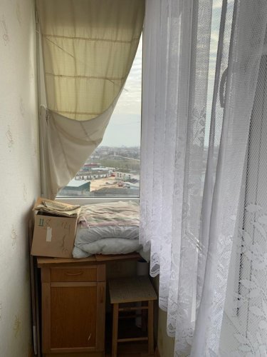 Квартира из двух комнат в Евпатории Цена 6600000 руб. №20413