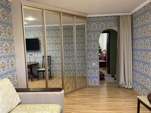 Квартира в Евпатории Цена 7200 000 руб. №20414
