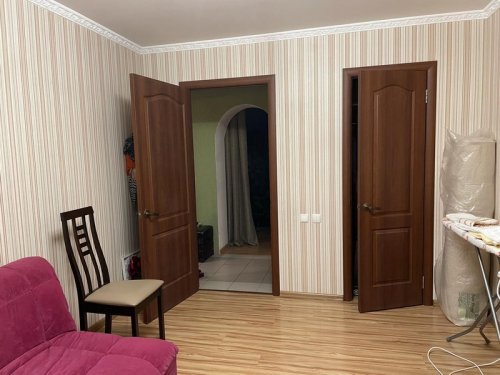 Квартира в Евпатории Цена 7200 000 руб. №20414