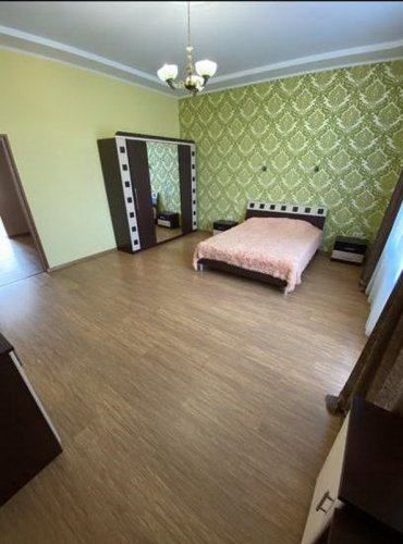 Квартира две комнаты в Крыму Евпатория Цена 17500 000 руб. №20423 