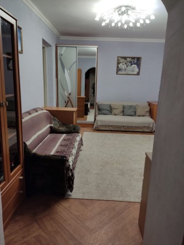 Квартира в Крыму Евпатория две комнаты Цена 7800 000 руб. №102