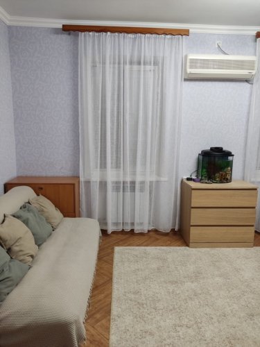 Квартира в Крыму Евпатория две комнаты Цена 7800 000 руб. №102