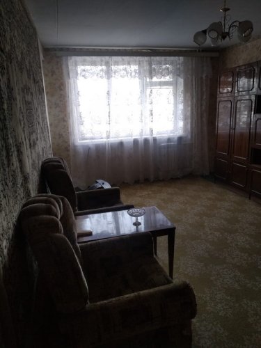 Евпатория квартира Крым Цена 7700 000 руб. №20426
