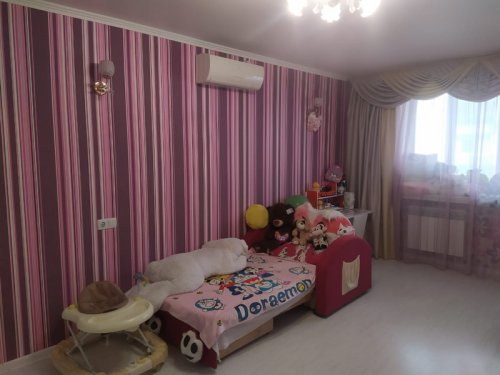 Квартира в Крыму Евпатория Цена 10000 000 руб. №20016