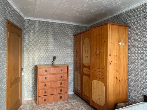Квартира три комнаты в Крыму Евпатория Цена 9500 000 руб. №20436
