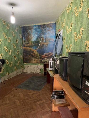 Квартира на земле Крым Евпатория Цена 3200 000 руб. №20438