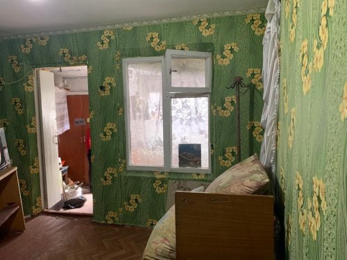 Квартира на земле Крым Евпатория Цена 3700 000 руб. №20438