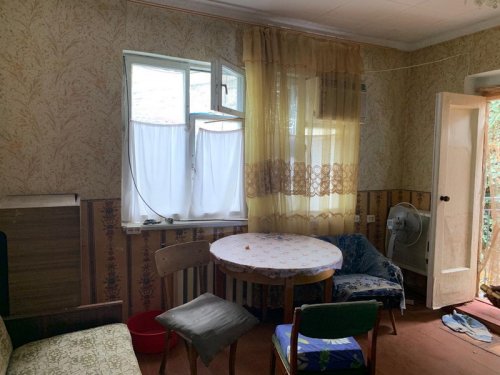 Квартира на земле Крым Евпатория Цена 3700 000 руб. №20438