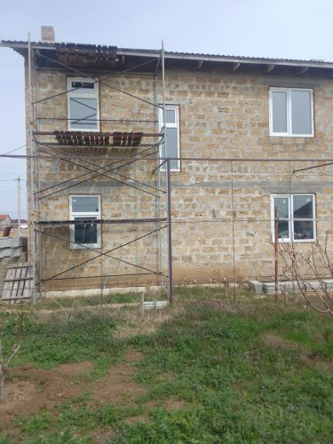 Продам дом в Крыму Евпатория Цена 11200 000 руб. №20443