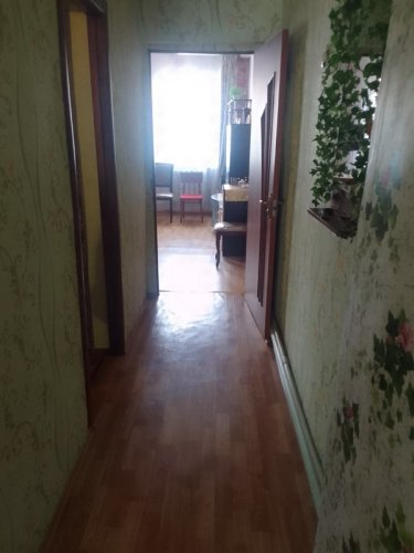 Квартира на земле в Крыму Евпатория Цена 10000 000 руб. №20444