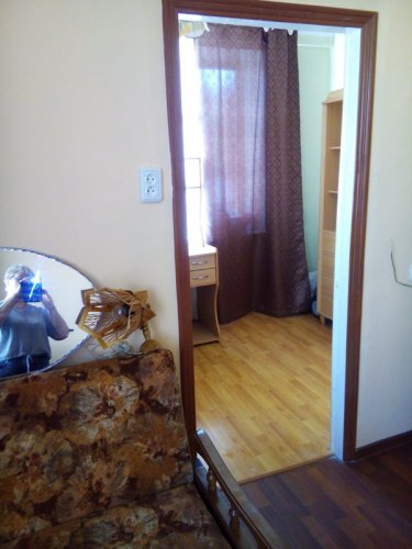 Квартира на первом этаже в Крыму Евпатория Цена 5500 000 руб. №20446