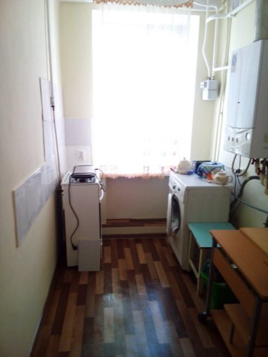 Квартира на первом этаже в Крыму Евпатория Цена 5500 000 руб. №20446