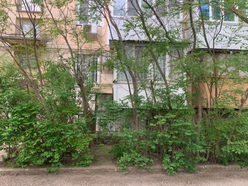 Квартира в тихо районе Евпатории Цена 7300 000 руб. №20447