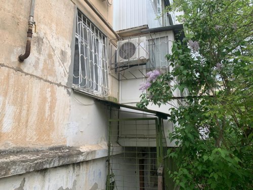 Квартира в тихо районе Евпатории Цена 7300 000 руб. №20447