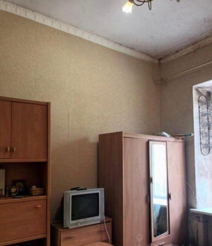 Квартира у набережной им. Терешковой Цена 5000 000 руб. №20449