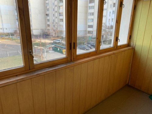 Квартира в Крыму Евпатория Цена 10500 000 руб. №20452