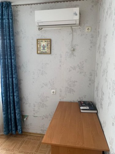 Квартира в Крыму Евпатория Цена 10500 000 руб. №20452