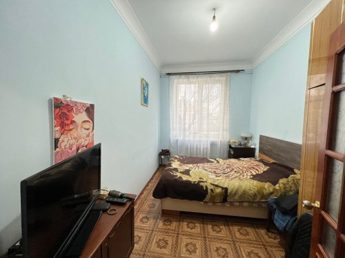 Квартира двухкомнатная в Крыму Евпатория Цена 7000 000 руб. №20454