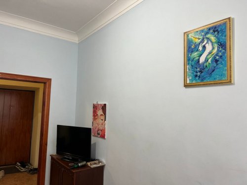 Квартира двухкомнатная в Крыму Евпатория Цена 7000 000 руб. №20454