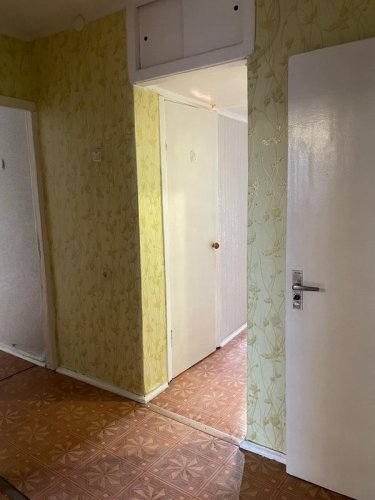 Квартира 3 комнаты в Крыму Евпатория Цена 8000 000 руб. №1033
