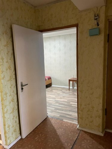 Квартира 3 комнаты в Крыму Евпатория Цена 8000 000 руб. №1033